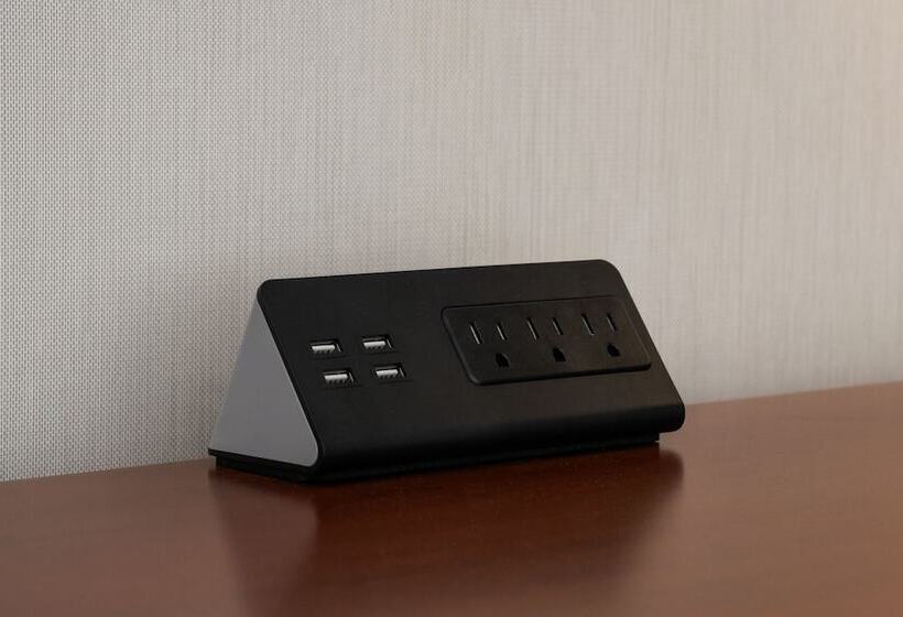 جناح, Courtyard By Marriott Portland Beaverton