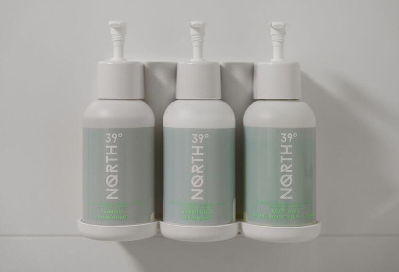 جناح, Courtyard By Marriott Portland Beaverton