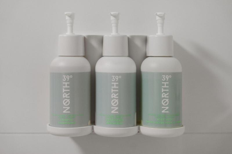 جناح, Courtyard By Marriott Portland Beaverton