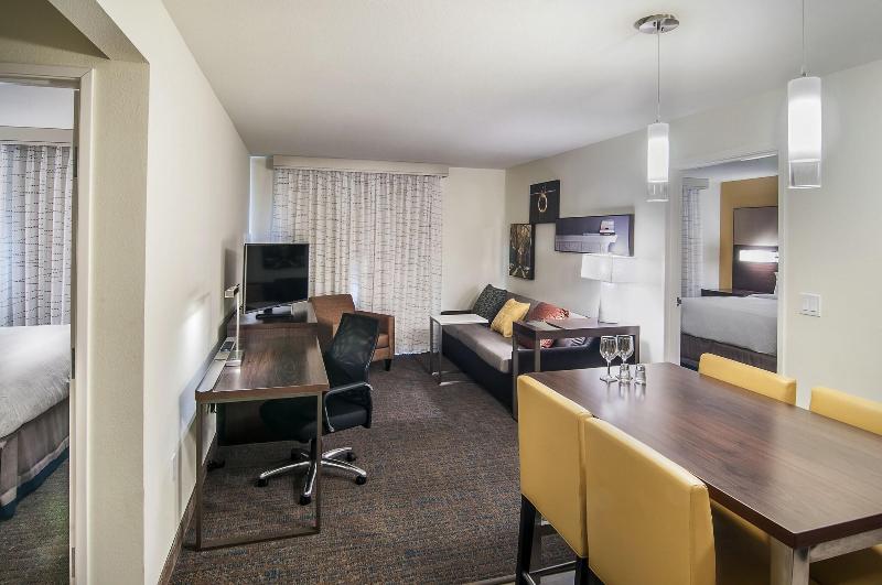 غرفة قياسية سرير كينج, Days Inn By Wyndham Rock Hill