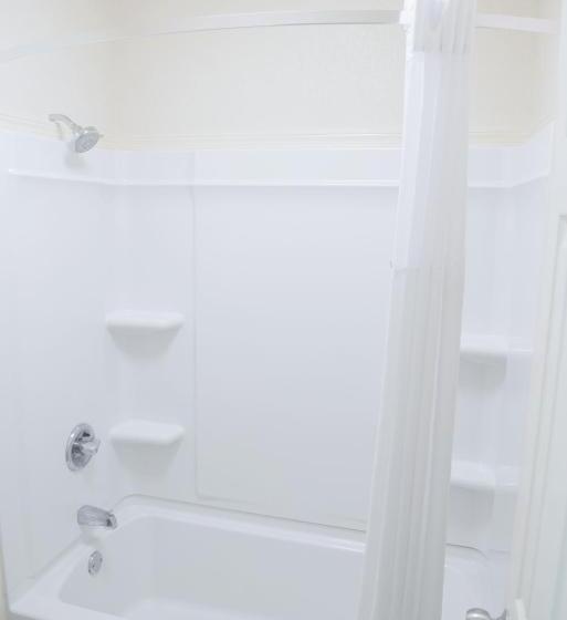 غرفة قياسية سرير كينج, Days Inn & Suites By Wyndham Athens