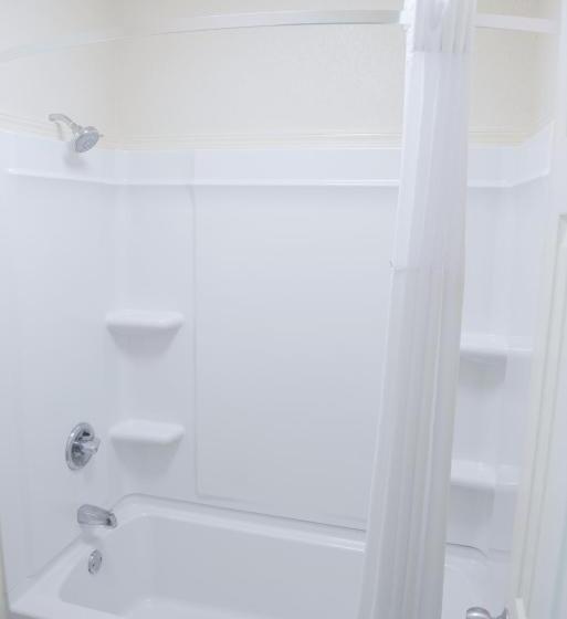 غرفة قياسية, Days Inn & Suites By Wyndham Athens