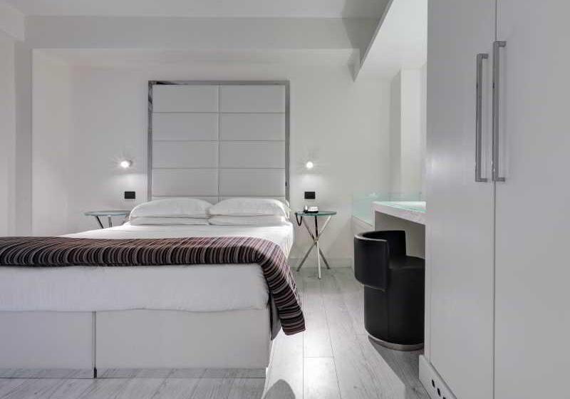 جناح, Days Inn & Suites By Wyndham Athens