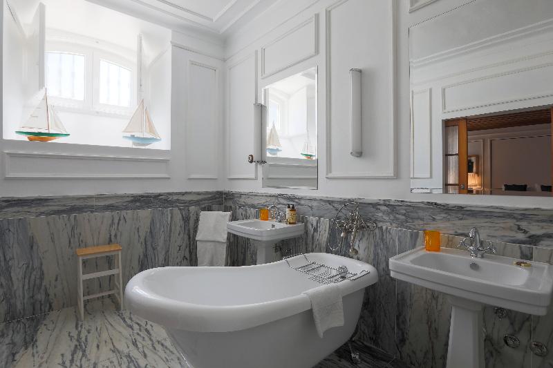 Номер Executive Кровать Кинг, Holiday Inn Grand Rapids Downtown, An Ihg