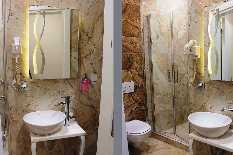 스탠다드 룸, Days Inn By Wyndham Santa Fe New Mexico