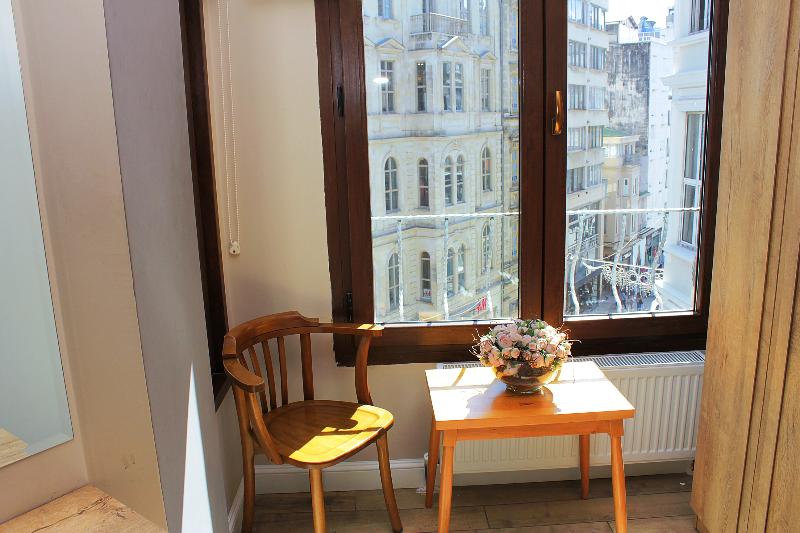 스탠다드 룸, Days Inn By Wyndham Santa Fe New Mexico