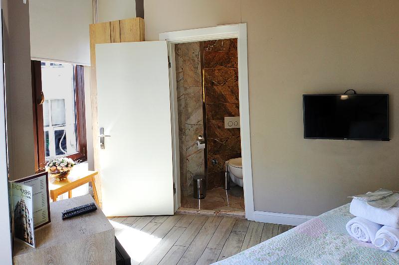 스탠다드 룸, Days Inn By Wyndham Santa Fe New Mexico