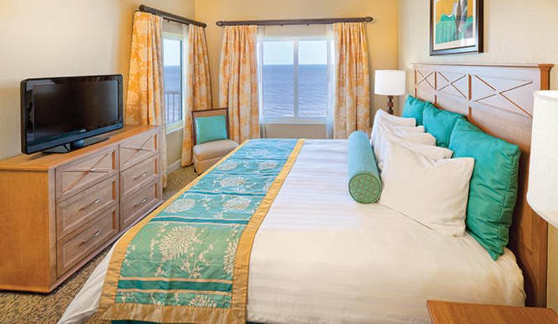 سوییت, Doubletree Suites By Hilton Tucson   Williams Center