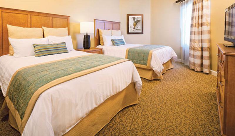 سوییت, Doubletree Suites By Hilton Tucson   Williams Center