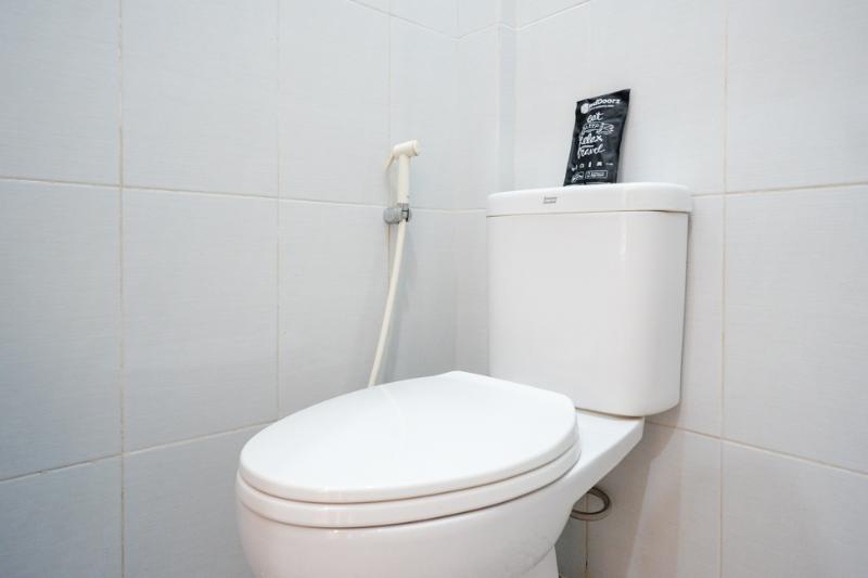 غرفة قياسية سرير كينج, Knights Inn   Plant City