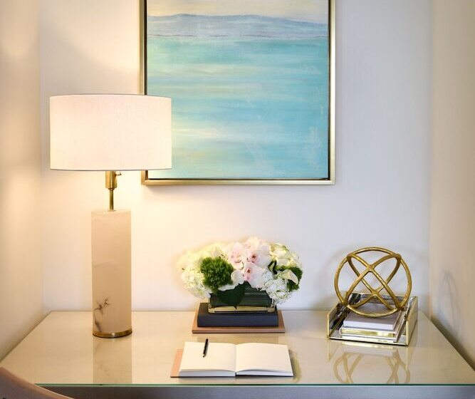 高级套房, Trump National Doral Golf Resort