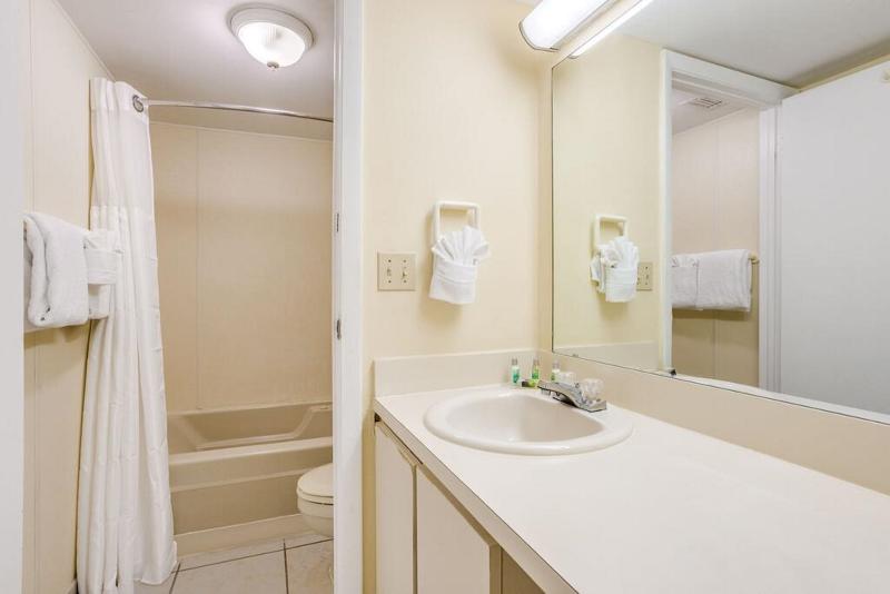 Люкс Кровать Кинг, Collegian Hotel & Suites, Trademark Collection By Wyndham