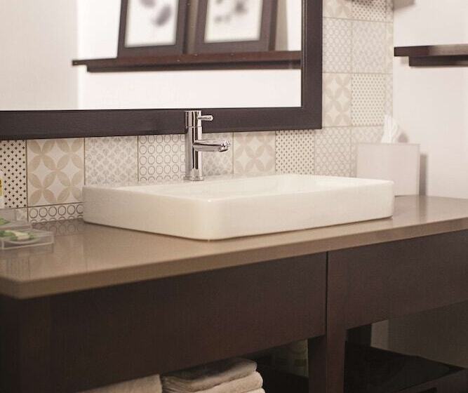 스탠다드 룸 더블 침대 2개, Country Inn & Suites By Radisson, Grand Prairiedfwarlington, Tx