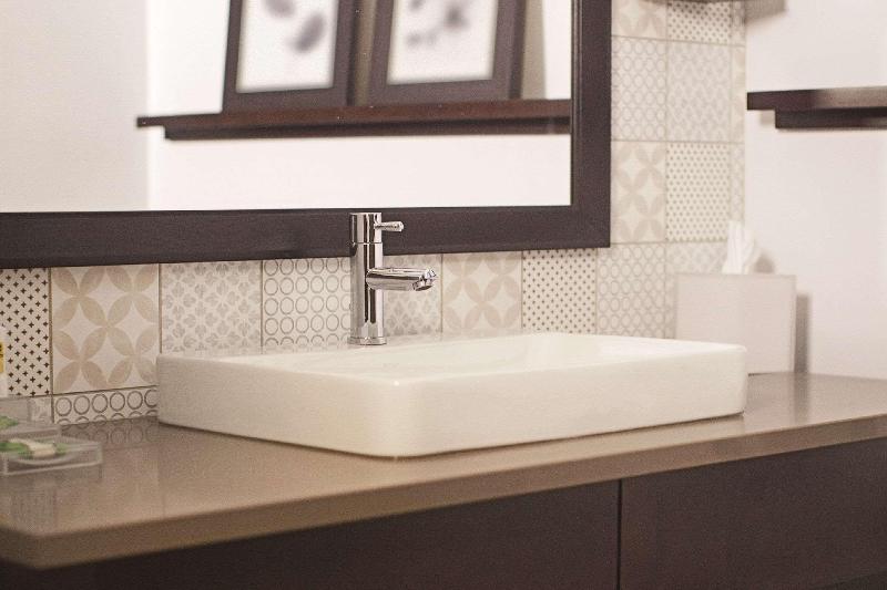 스탠다드 룸 킹사이즈 침대, Country Inn & Suites By Radisson, Grand Prairiedfwarlington, Tx