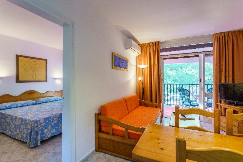 Номер Премиум, Four Seasons Hotel Houston