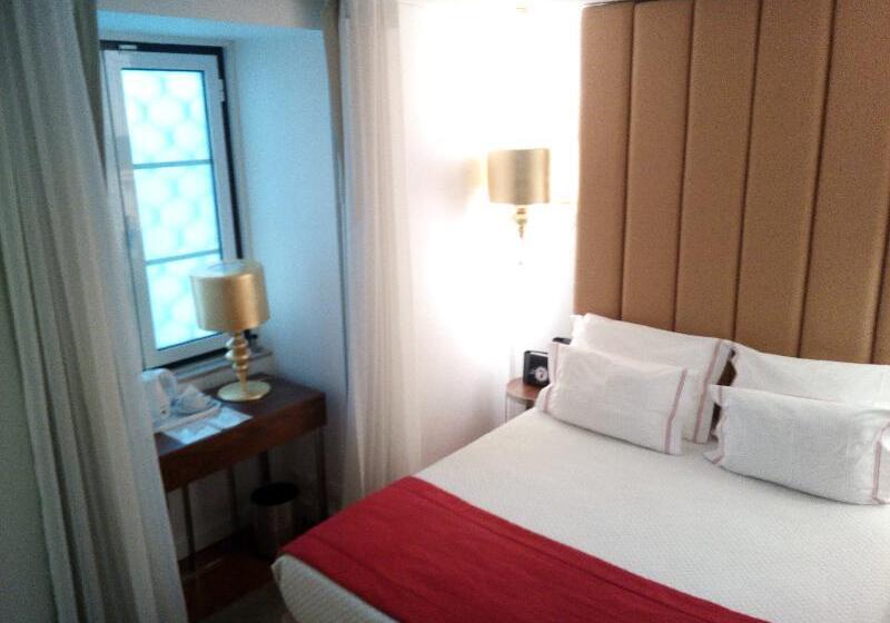 Люкс Кровать Кинг, Four Seasons Hotel Houston