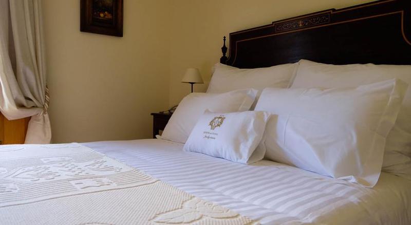 غرفة قياسية سرير كينج, Harbor View Inn