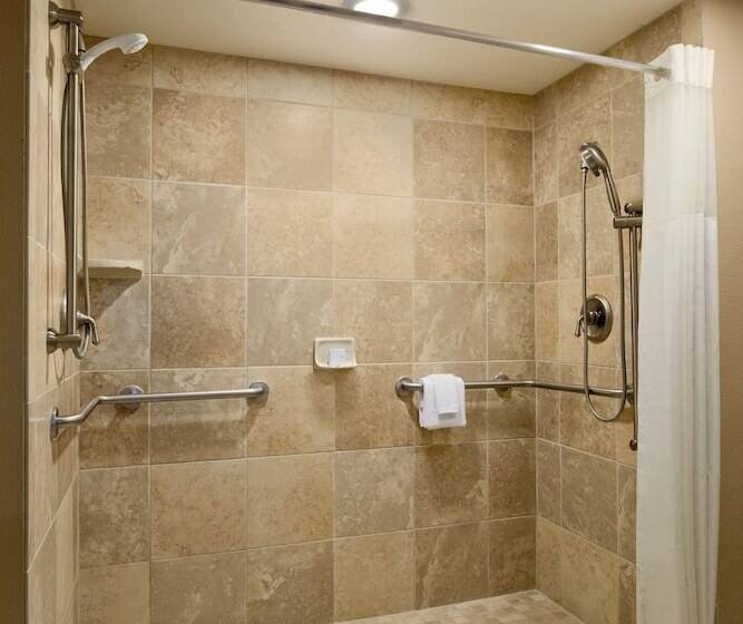 غرفة ديلوكس, Harrah S Laughlin Beach Resort & Casino