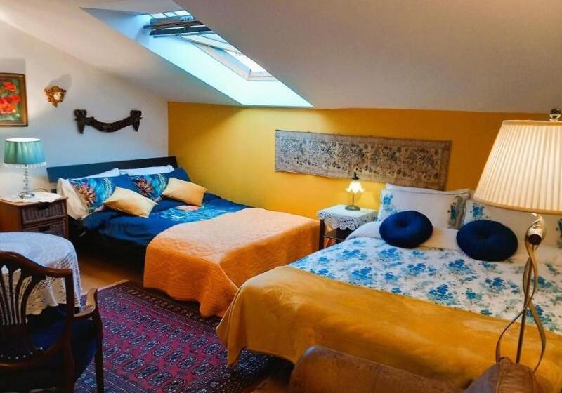 غرفة قياسية, Quality Inn & Suites Conference Center Statesboro Historic District