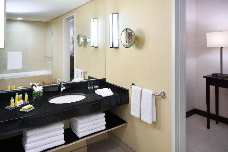 חדר סטנדרט עם מיטת קינג, The Rushmore Hotel & Suites; Bw Premier Collection