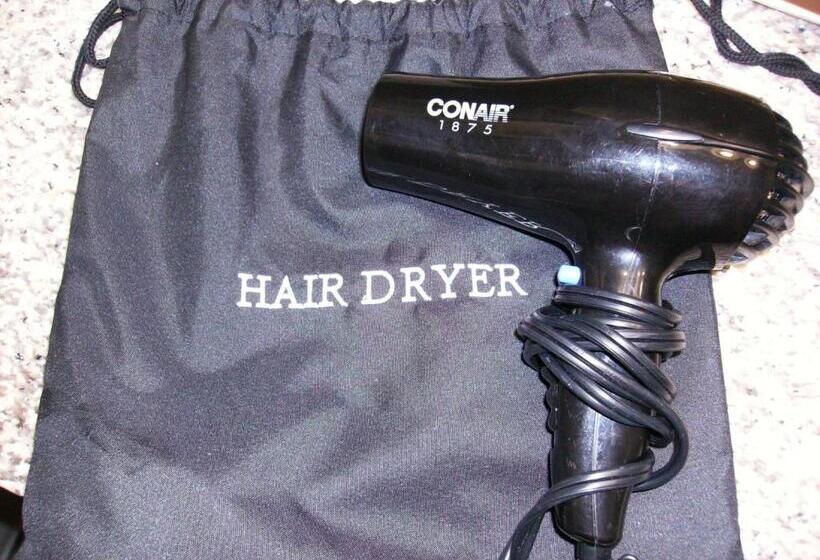 غرفة قياسية, Best Western Plus Bradford Inn