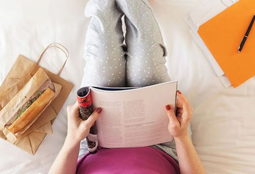 디럭스 룸, Hyatt Regency Houston West