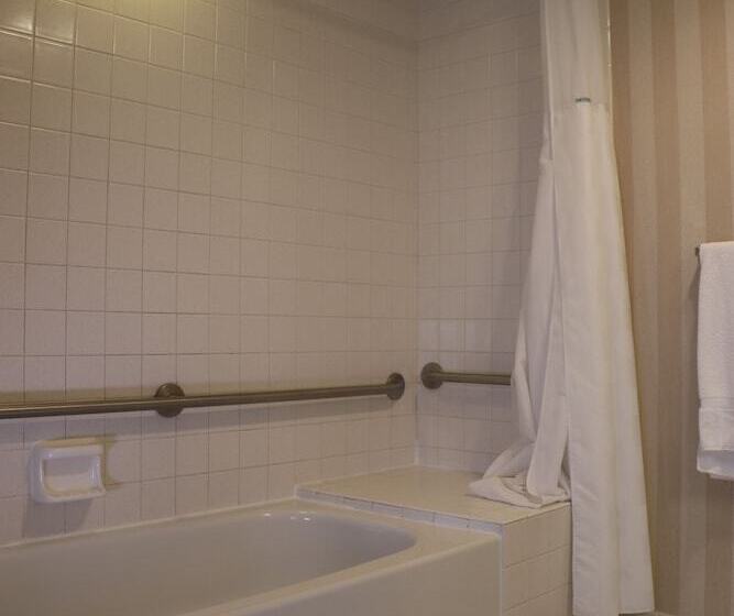 غرفه قياسيه سريرين مزدوجين, 620