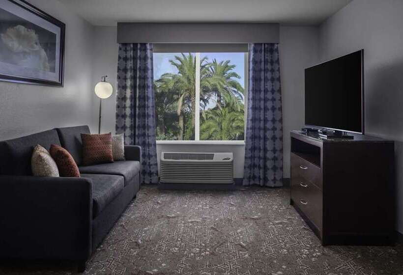 Номер Стандарт, Saranac Curio Collection By Hilton
