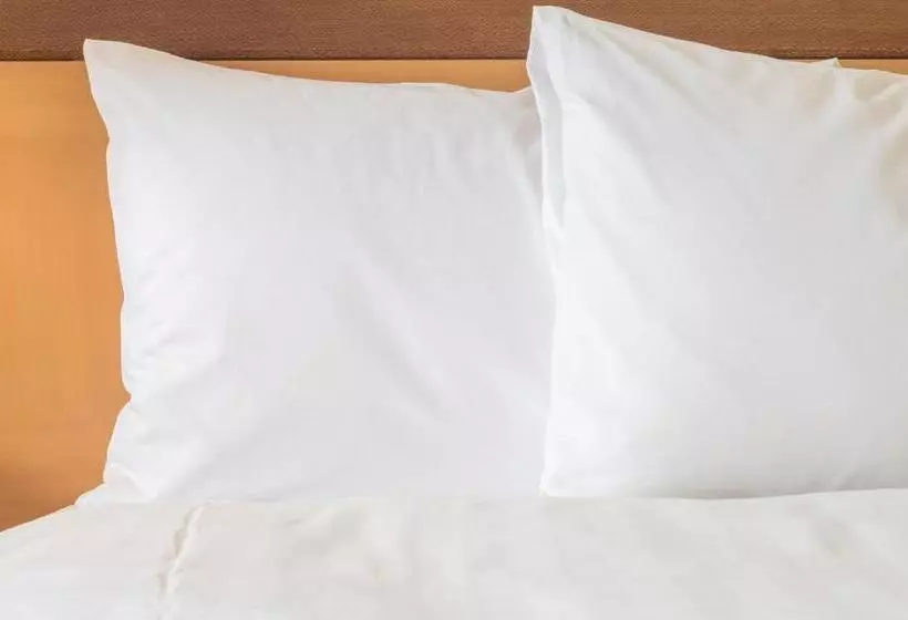 キングサイズベッドのデラックスルーム, Sonesta Atlanta Northwest Marietta   The Battery