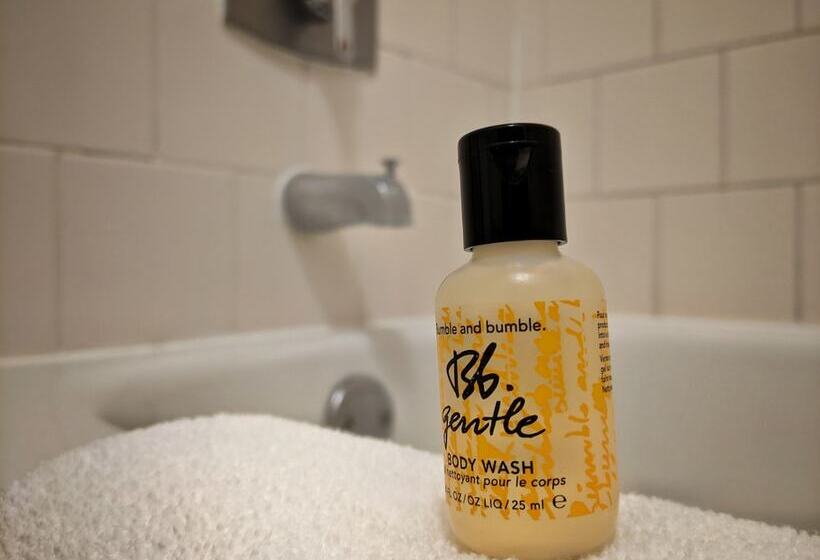 غرفة ديلوكس, Sonesta Atlanta Northwest Marietta   The Battery