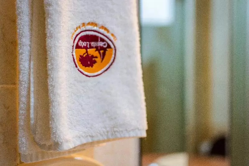اتاق استاندارد برای معلولان, Wyndham San Diego Bayside