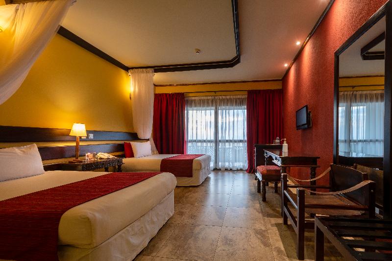 Номер Стандарт Адаптированный для Инвалидов, Wyndham San Diego Bayside