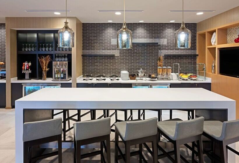 غرفة ديلوكس, Boca Raton Marriott At Boca Center