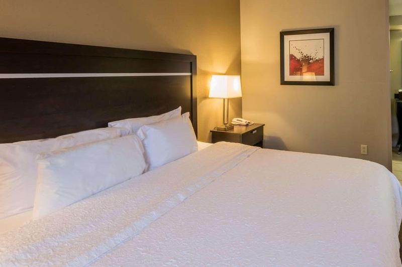 غرفة قياسية, Crowne Plaza College Park  Washington Dc