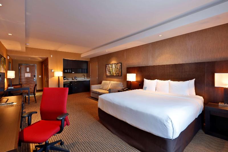 스탠다드 룸, Motel 6 Phoenix, Az   Midtown