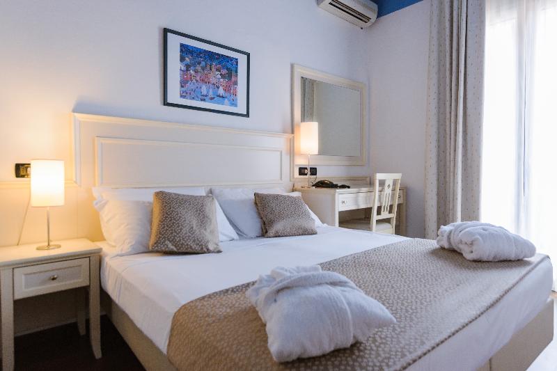 キングサイズベッドのデラックスルーム, Motel 6 Phoenix, Az   Midtown