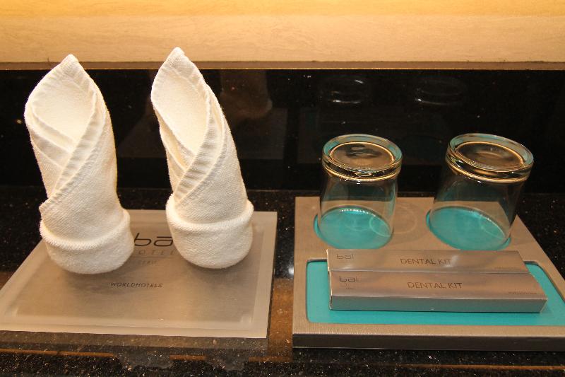 身障者適用キングサイズベッドルーム, Motel 6 Phoenix, Az   Midtown