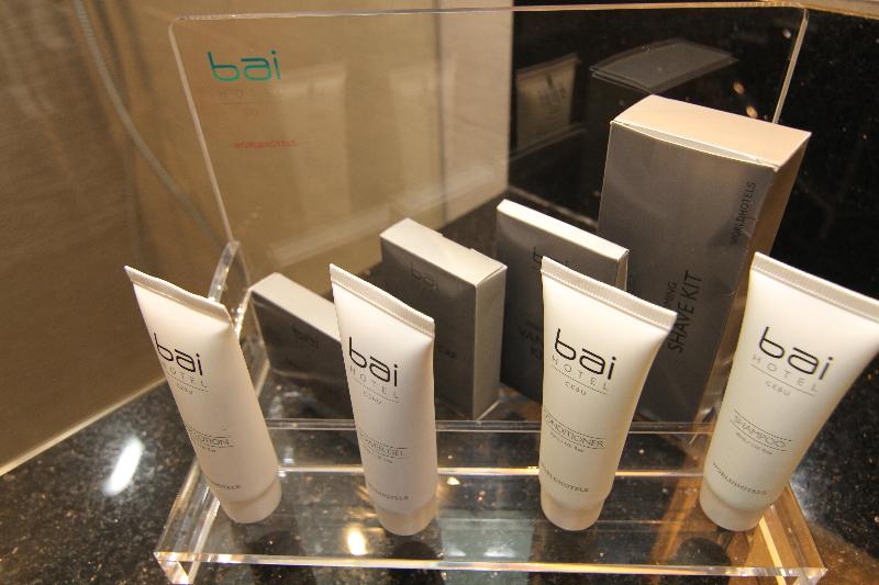 Номер Стандарт Кровать Кинг Адаптированный для Инвалидов, Motel 6 Phoenix, Az Midtown