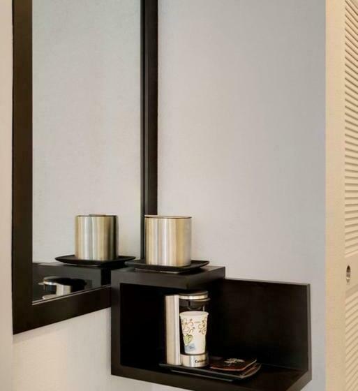 Номер Стандартный Кровать Куин, Delta Hotels By Marriott Orlando Celebration