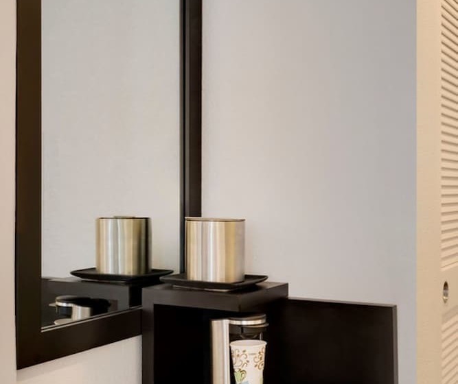 Номер Стандарт Двуспальная Кровать, Delta Hotels By Marriott Orlando Celebration