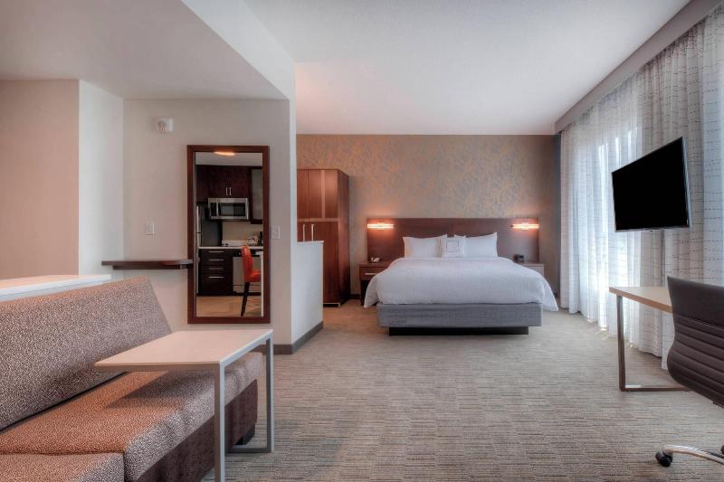 デラックスルーム, Baymont By Wyndham Sarasota