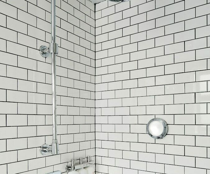 스탠다드 룸, Pod 51