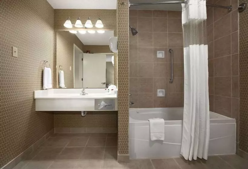 اتاق کلاس بیزنس, Ramada By Wyndham Del Rio