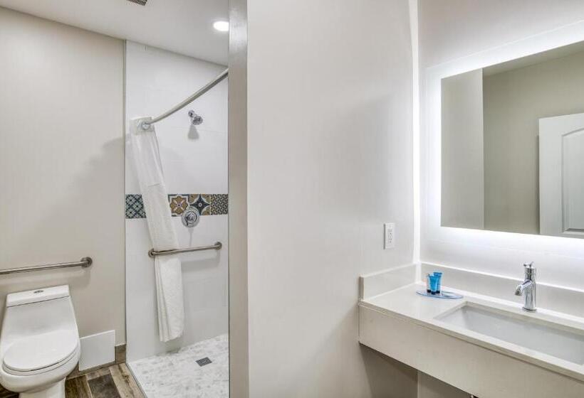 豪华套房, Villa 1565  Saint Augustine