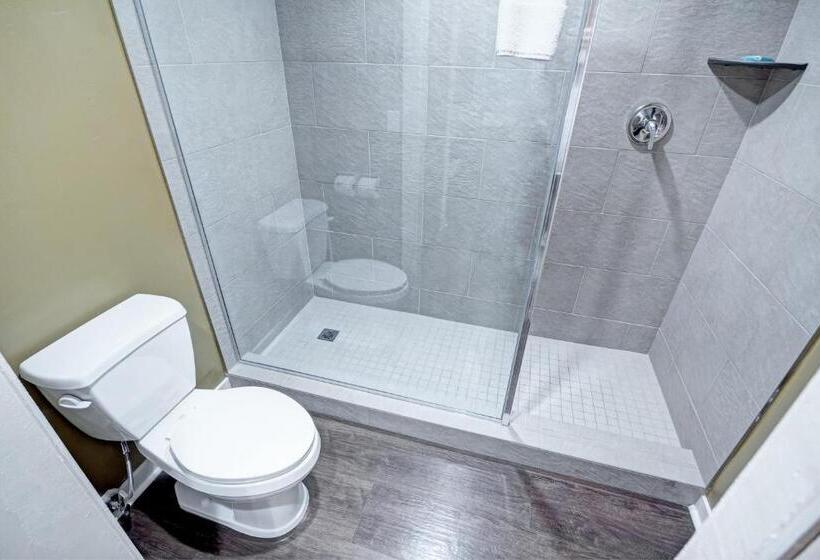 套房, Orange Tree Resort