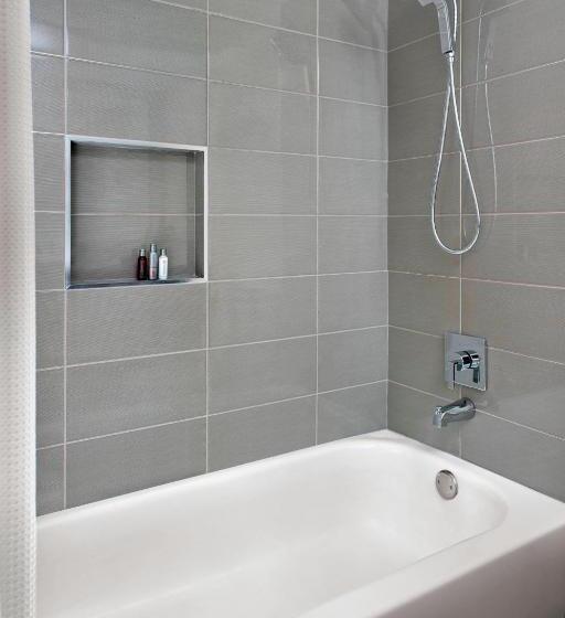 סוויטה, Augusta Marriott At The Convention Center