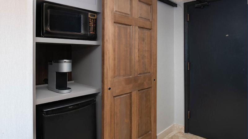 اتاق پرمیوم, Holiday Inn Portland   Columbia Riverfront, An Ihg