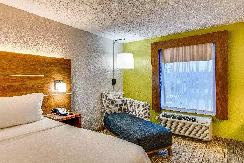اتاق استاندارد برای معلولان, Red Lion Hotel Pasco Airport & Conference Center