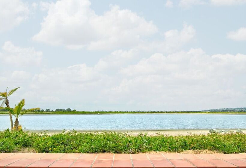 ビラホテル１ベッドルーム, San Diego Mission Bay Resort