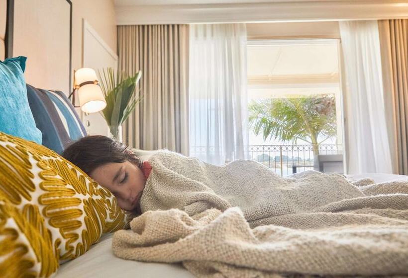 ビラホテル１ベッドルーム, San Diego Mission Bay Resort